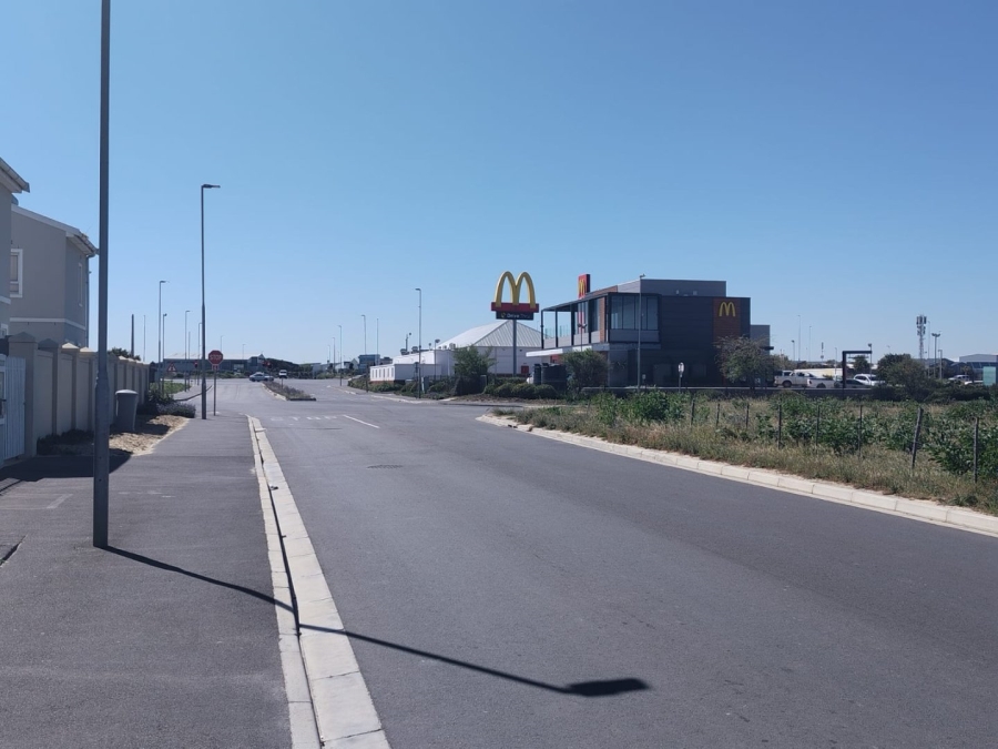 2 Bedroom Property for Sale in Rivergate Western Cape
